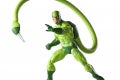 Marvel Legends Series Marvel’s Scorpion 2