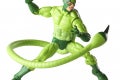 Marvel Legends Series Marvel’s Scorpion 3