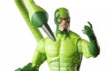 Marvel Legends Series Marvel’s Scorpion 4