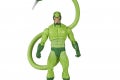 Marvel Legends Series Marvel’s Scorpion 5