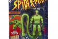 Marvel Legends Series Marvel’s Scorpion 6