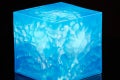 Marvel Legends Series Tesseract Electronic Role Play Accessory 1