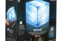 Marvel Legends Series Tesseract Electronic Role Play Accessory 10