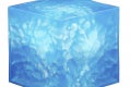 Marvel Legends Series Tesseract Electronic Role Play Accessory 7