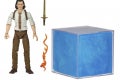 Marvel Legends Series Tesseract Electronic Role Play Accessory 8