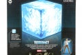 Marvel Legends Series Tesseract Electronic Role Play Accessory 9