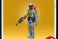 STAR WARS RETRO COLLECTION SPECIAL BOUNTY HUNTERS 2-PACK BOBA FETT & BOSSK 15