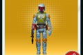 STAR WARS RETRO COLLECTION SPECIAL BOUNTY HUNTERS 2-PACK BOBA FETT & BOSSK 18