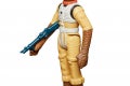 STAR WARS RETRO COLLECTION SPECIAL BOUNTY HUNTERS 2-PACK BOBA FETT & BOSSK 4