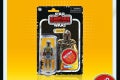 STAR WARS RETRO COLLECTION SPECIAL BOUNTY HUNTERS 2-PACK BOBA FETT & BOSSK 6