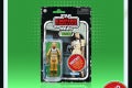 STAR WARS RETRO COLLECTION SPECIAL BOUNTY HUNTERS 2-PACK BOBA FETT & BOSSK 7