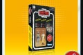 STAR WARS RETRO COLLECTION SPECIAL BOUNTY HUNTERS 2-PACK BOBA FETT & BOSSK 9