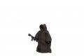 STAR WARS RETRO COLLECTION STAR WARS A NEW HOPE COLLECTIBLE MULTIPACK 10