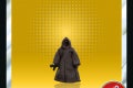 STAR WARS RETRO COLLECTION STAR WARS A NEW HOPE COLLECTIBLE MULTIPACK 11