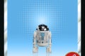 STAR WARS RETRO COLLECTION STAR WARS A NEW HOPE COLLECTIBLE MULTIPACK 21