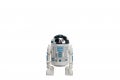 STAR WARS RETRO COLLECTION STAR WARS A NEW HOPE COLLECTIBLE MULTIPACK 22