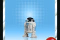 STAR WARS RETRO COLLECTION STAR WARS A NEW HOPE COLLECTIBLE MULTIPACK 23