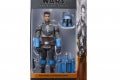 STAR WARS THE BLACK SERIES AXE WOVES 7