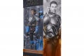 STAR WARS THE BLACK SERIES AXE WOVES 8