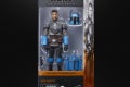 STAR WARS THE BLACK SERIES AXE WOVES 9