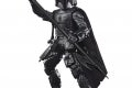 STAR WARS THE BLACK SERIES BOBA FETT (IN DISGUISE) 11