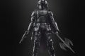 STAR WARS THE BLACK SERIES BOBA FETT (IN DISGUISE) 3