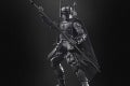 STAR WARS THE BLACK SERIES BOBA FETT (IN DISGUISE) 4