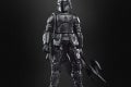 STAR WARS THE BLACK SERIES BOBA FETT (IN DISGUISE) 6