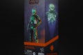 STAR WARS THE BLACK SERIES CLONE TROOPER (HALLOWEEN EDITION) 5