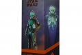 STAR WARS THE BLACK SERIES CLONE TROOPER (HALLOWEEN EDITION) 7