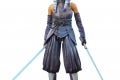 STAR WARS THE BLACK SERIES CREDIT COLLECTION AHSOKA TANO 11