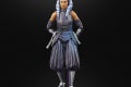 STAR WARS THE BLACK SERIES CREDIT COLLECTION AHSOKA TANO 2