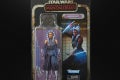 STAR WARS THE BLACK SERIES CREDIT COLLECTION AHSOKA TANO 5