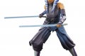 STAR WARS THE BLACK SERIES CREDIT COLLECTION AHSOKA TANO 9