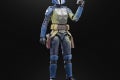 STAR WARS THE BLACK SERIES CREDIT COLLECTION BO-KATAN KRYZE 1