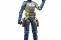 STAR WARS THE BLACK SERIES CREDIT COLLECTION BO-KATAN KRYZE 10