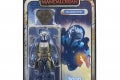 STAR WARS THE BLACK SERIES CREDIT COLLECTION BO-KATAN KRYZE 11