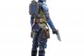 STAR WARS THE BLACK SERIES CREDIT COLLECTION BO-KATAN KRYZE 4