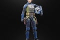 STAR WARS THE BLACK SERIES CREDIT COLLECTION BO-KATAN KRYZE 6