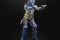 STAR WARS THE BLACK SERIES CREDIT COLLECTION BO-KATAN KRYZE 7