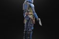 STAR WARS THE BLACK SERIES CREDIT COLLECTION BO-KATAN KRYZE 8