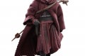 STAR WARS THE BLACK SERIES CREDIT COLLECTION BOBA FETT 5