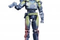 STAR WARS THE BLACK SERIES CREDIT COLLECTION DARK TROOPER 2