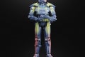 STAR WARS THE BLACK SERIES CREDIT COLLECTION DARK TROOPER 4