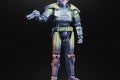 STAR WARS THE BLACK SERIES CREDIT COLLECTION DARK TROOPER 5