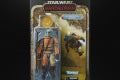 STAR WARS THE BLACK SERIES CREDIT COLLECTION THE MANDALORIAN (TATOOINE) 10