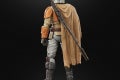 STAR WARS THE BLACK SERIES CREDIT COLLECTION THE MANDALORIAN (TATOOINE) 11
