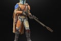 STAR WARS THE BLACK SERIES CREDIT COLLECTION THE MANDALORIAN (TATOOINE) 13