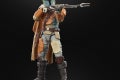 STAR WARS THE BLACK SERIES CREDIT COLLECTION THE MANDALORIAN (TATOOINE) 14