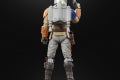 STAR WARS THE BLACK SERIES CREDIT COLLECTION THE MANDALORIAN (TATOOINE) 3